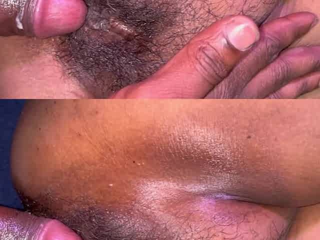 Hot Bhabhi First Time Fuck in Desi Style