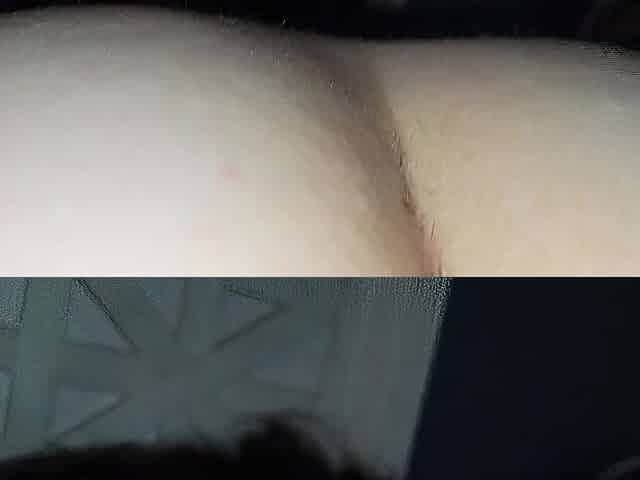 double penetration.. anal toys and screwed