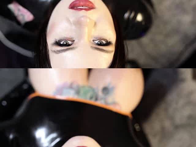 Bustys Cam Webcam Big Boobs Free Big Boobs Cam Porn Video