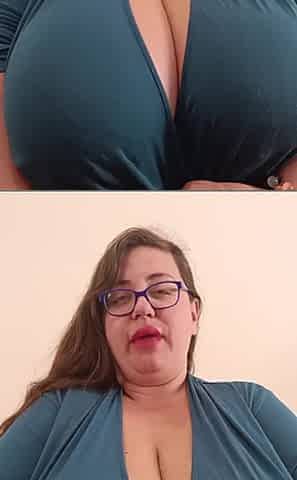 Solo Mature