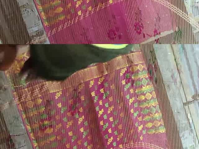 Audio Sound Desi Bhabhi and Dewar Enjoy Friend
