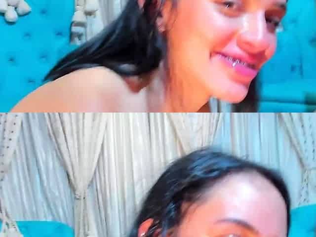 Streaming big cock close ups