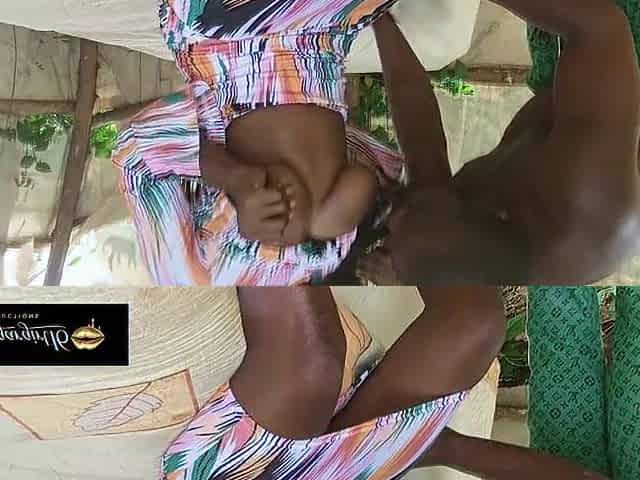 Bush raw bang with Veronica the village finest cutie that babe's indeed fine so creamy