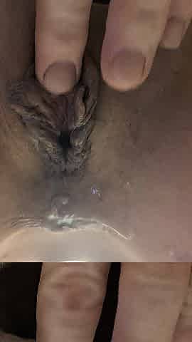 Mmmmmm vagina