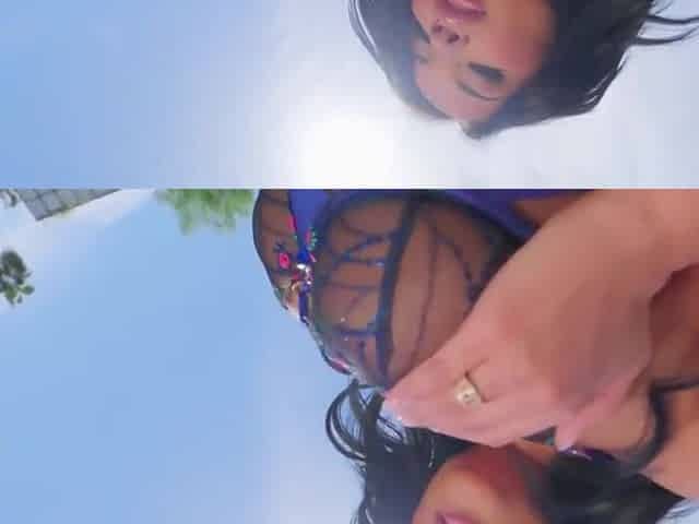 Crazy Porn Video Asian Incredible Youve Seen