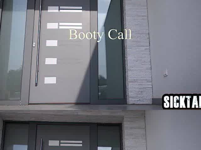 Hawt Lana Roy hawt underware nudes doorbell Raul Costa vehement booty screw