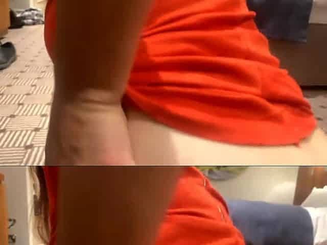 Young Cock Fucking Me