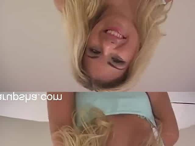Horny Xxx Clip Toys Homemade Newest Will Enslaves Your Mind With Aubrey Addams