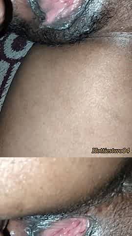 Indian Desi Teen Wife Doggy Sexy Video Hard Desi Bhabhi Hot Village Video New: Watch Now! Part-1