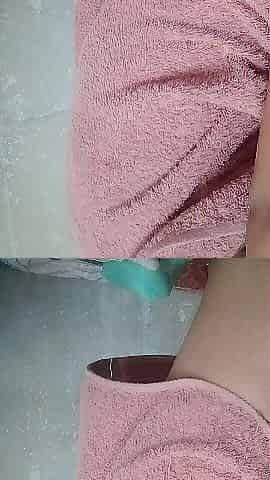 My teacher sends me nudes. She looks so sexy, her vagina is tight. Teen18
