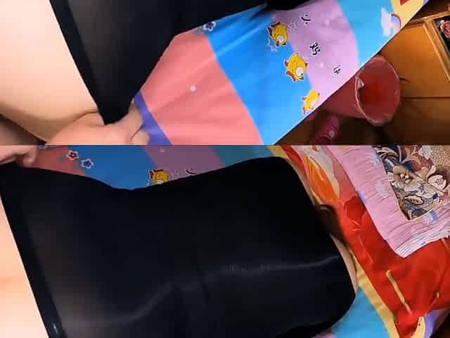 Asian japanese Hardcore amateur