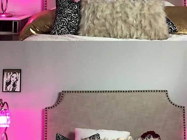 Teen babe hardcore fucked