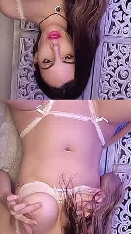 Edging You to Insanity