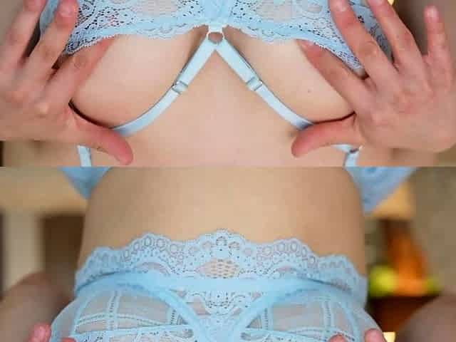 teen sucking small ass eimigirl Nude exposed