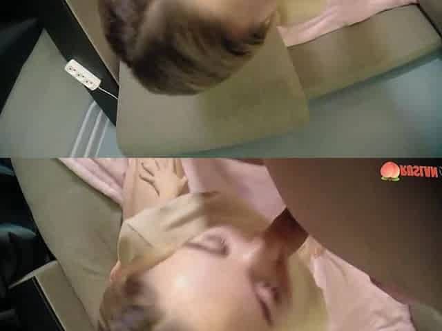 Mia Piper Large Booty Gets Hard Pounding