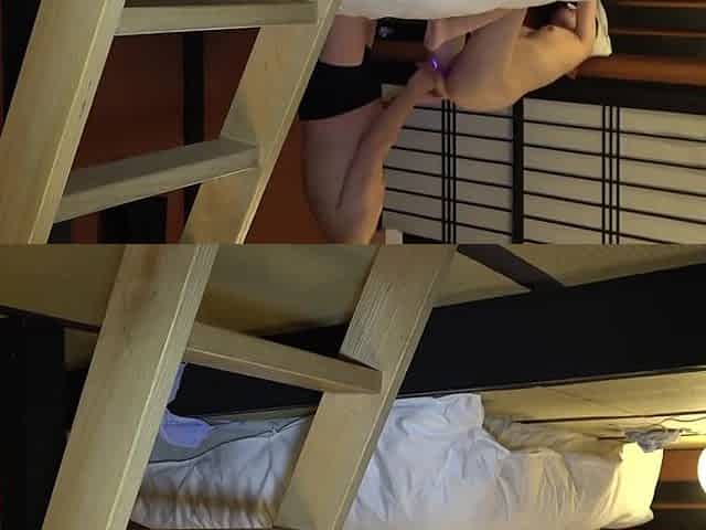 Asian Angel 17305 - SkyAngel
