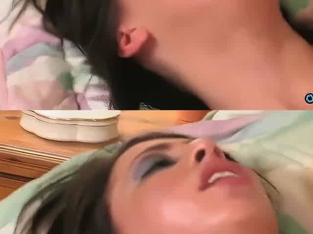 Redhead, Anal, Big Tits, Double Penetration, Fingering, Cowgirl, Doggy Style, Handjob, Ta