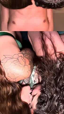 Amateur MILF blowjob cumshot