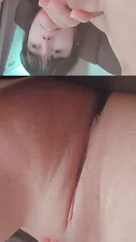 VIRGIN AMATEUR LIL SLENDER TEEN