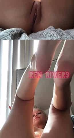 Big boobs webcam slut toys her asshole