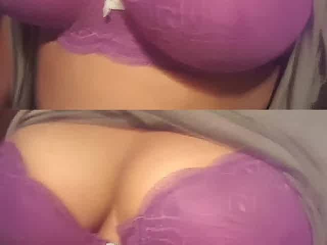 BLACK big beautiful woman shakes her tummy an melons for your enjoyment!!!