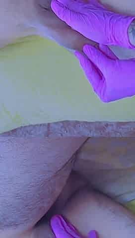 Prostate Milking Marathon: 3 Intense Cumshots