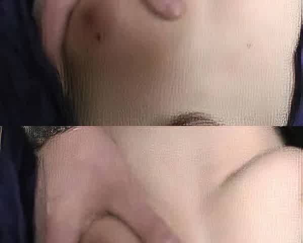 Amateur Girl in Sexy Lingerie Gets a Hardcore Fuck