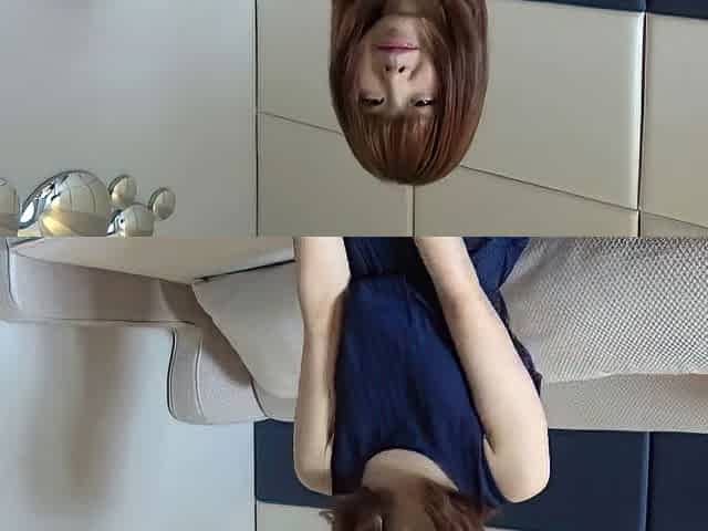 Asian japanese Hardcore amateur