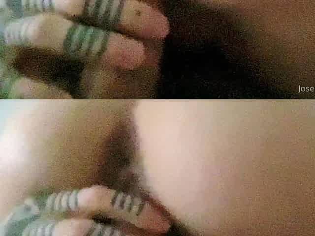 Hot amateur close up hardcore HD video
