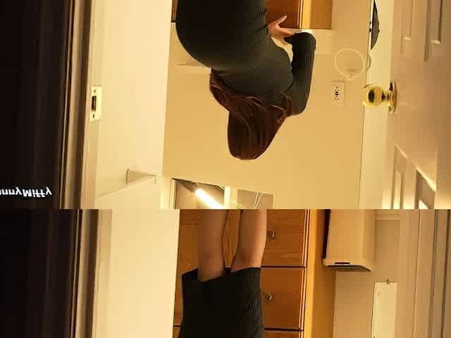 Asian japanese Hardcore amateur