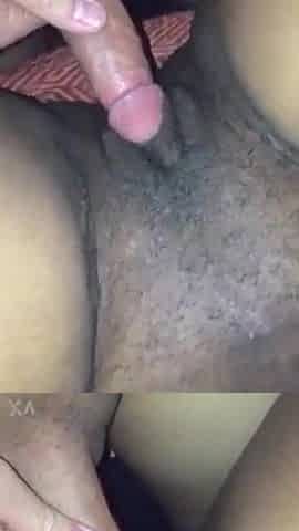 18years old black screwed