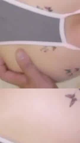 Diary of the Beautiful Shaved Pussy "mayu" [compilation 1] Beautiful Masochistic Married Woman