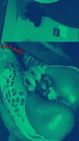 Sexyjello3 Hot Creamy Pussy Compilation and Dildo Fucking.