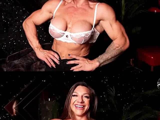 Crazy Porn Video Tattoo Watch , Take A Look