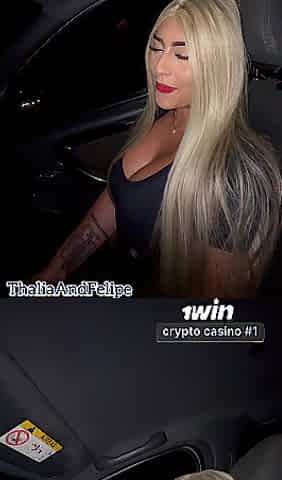 Having sex on the 1st date! My fresh ally takes me to his place and fills my cute twat with his sperm