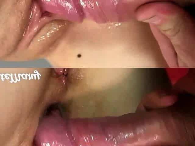 Quick admirable compilation of vagina endings. A lot of cum on youthful vagina