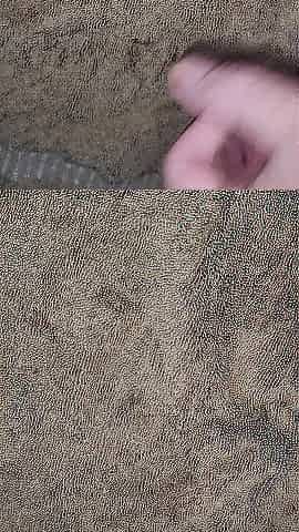 Cum episode request from a Thrall