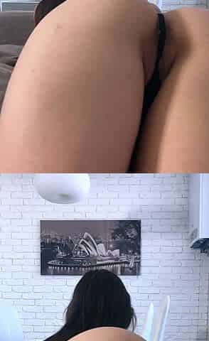 Love Chat Big Boobs Brunette Masturbating For Cam