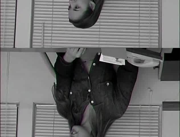 Big Hard Cocks for Real Depraved Women!! - Vol. 02