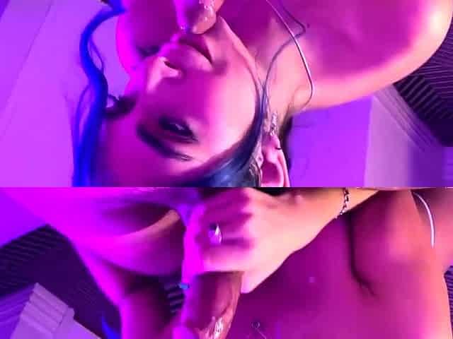 Hardcore Amateur Interracial Couple Sex HD
