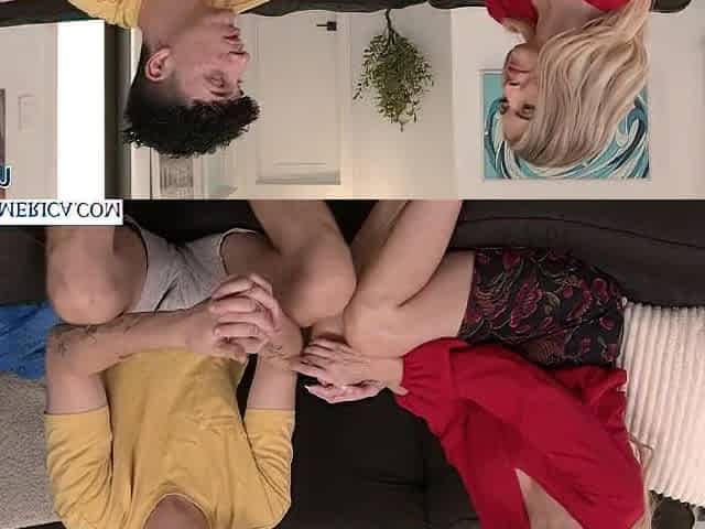 mother I'd like to fuck Hookup -- Gigi