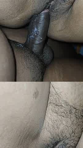Closeup 1 Pussy Fucking Cumshot Compilation