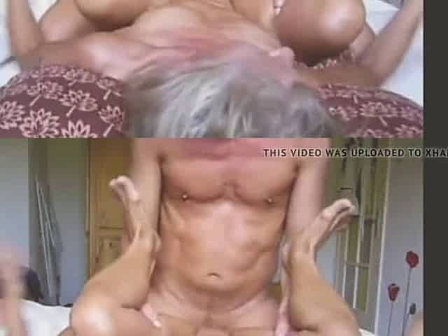 big cock fucks mercilessly