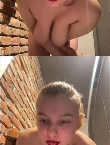 Fucking Pussy Close up with Big Cock