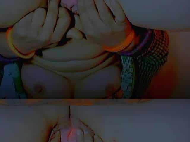 Hot Beautiful Sexy Desi Asian Hotness College Girl Mms Video I Can Only Do