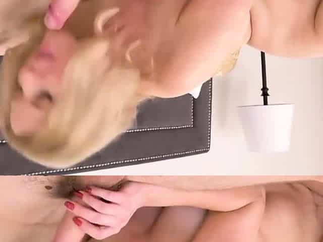 anal mom helps young son, taboo sex