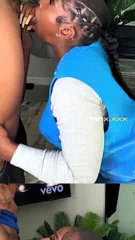 Walmart Slut Minxxx