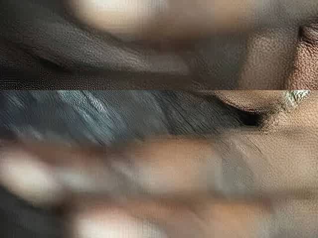 Creamy vagina all over that rod