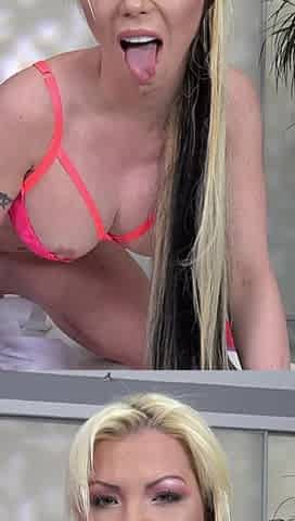 Pornstar Pissing by Wet And Pissy