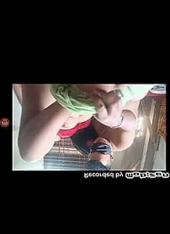 Indian Hot Bhabi Had Sex